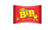 Picture of B&B BUNTY&BEANS RED 45GM